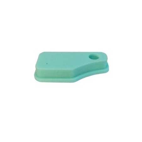 ORIGINAL BRIGGS & STRATTON Rasentraktor Rasenmäher Luftfilter 270528S | NewgardenParts.com