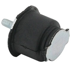 Atomiseur anti-vibration inférieur 3WFB-30 3WF-14B ORIGINAL KASEI 3F-30.17