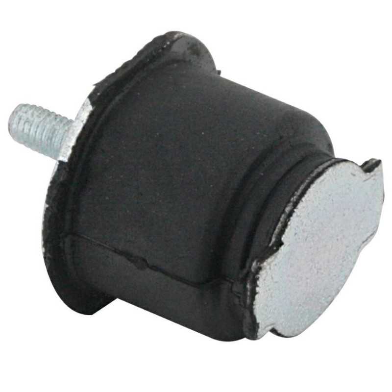 Atomiseur anti-vibration inférieur 3WFB-30 3WF-14B ORIGINAL KASEI 3F-30.17