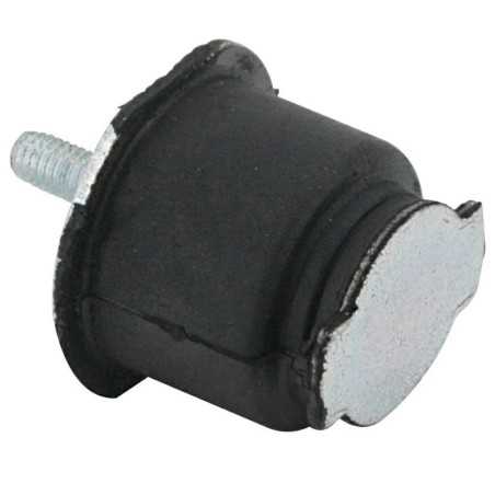 Unterer Antivibrationszerstäuber 3WFB-30 3WF-14B ORIGINAL KASEI 3F-30.17 | NewgardenParts.com