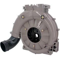 Atomiseur ORIGINAL KASEI 3WFB-30.1 escargot 3WFB-30 | NewgardenParts.com