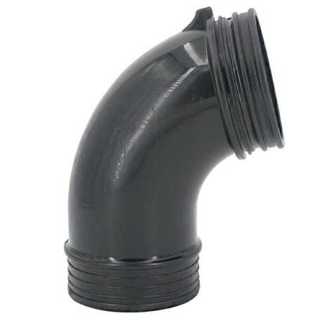 Gebogenes Rohr für Zerstäubergebläse 3WFB-30 EB650-E ORIGINAL KASEI EB-650.7-1 | NewgardenParts.com