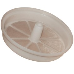 Filtro de tanque de líquido para atomizador Kasei 3WF-3.20.1 original 3WFB-30 | NewgardenParts.com