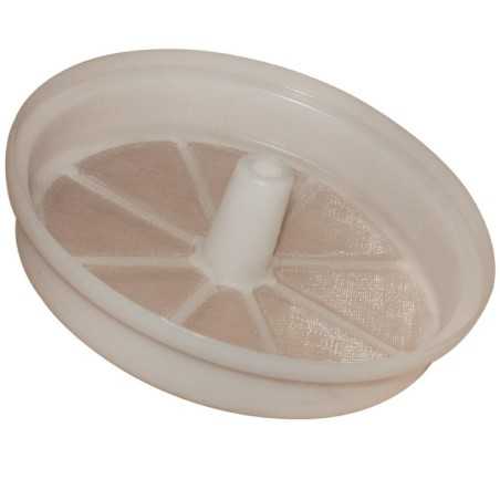 Filtre de réservoir de liquide d'atomiseur d'origine Kasei 3WF-3.20.1 3WFB-30 | NewgardenParts.com