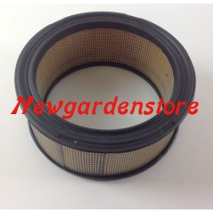 Filtro aria trattorino tagliaerba tosaerba ORIGINALE KOHLER 24 083 03-S | NewgardenParts.com