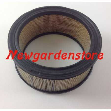 Filtre à air tracteur tondeuse ORIGINAL KOHLER 24 083 03-S | NewgardenParts.com