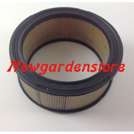 Filtro aria trattorino tagliaerba tosaerba ORIGINALE KOHLER 24 083 03-S | NewgardenParts.com