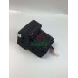ORIGINAL STIGA robot lawnmower 25V 5.0 Ah battery pack 381600608/0