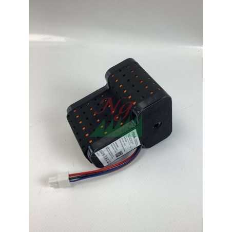 ORIGINAL STIGA robot cortacésped batería 25V 5.0 Ah 381600608/0