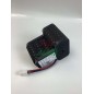 ORIGINAL STIGA robot lawnmower 25V 5.0 Ah battery pack 381600608/0