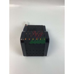 ORIGINAL STIGA Roboter-Rasenmäher 25V 5.0 Ah Akku-Pack 381600608/0 | NewgardenParts.com