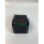 ORIGINAL STIGA robot tondeuse 25V 5.0 Ah battery pack 381600608/0