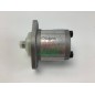 Pompe hydraulique à bride 2 trous CASAPPA PL10-5 ORIGINAL GOLDONI 02030515