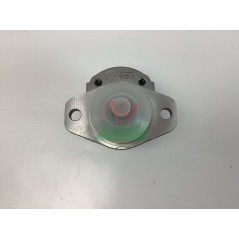 Pompe hydraulique à bride 2 trous CASAPPA PL10-5 ORIGINAL GOLDONI 02030515 | NewgardenParts.com