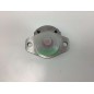 Pompa idraulica con flangia a 2 fori CASAPPA PL10-5 ORIGINALE GOLDONI 02030515