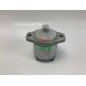 Pompe hydraulique à bride 2 trous CASAPPA PL10-5 ORIGINAL GOLDONI 02030515