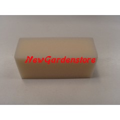 Filtro aria trattorino tosaerba rasaerba tagliaerba LAV35 TECUMSEH 23410002 | NewgardenParts.com