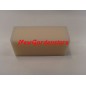 Air filter lawn tractor mower LAV35 TECUMSEH 23410002