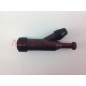 Conector bujía tapón HONDA GX GXV 003975