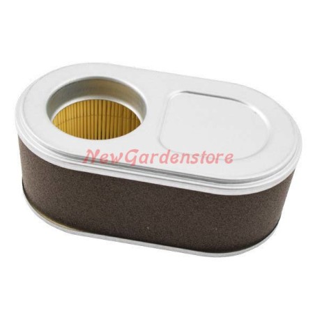 FILTRO ARIA X 420 CC MTD 737-05122 TRATTORINO RASAERBA 194516 TAGLIAERBA | NewgardenParts.com