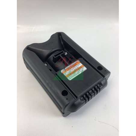 Adattatore professionale batteria AP ORIGINALE STIHL 48504400505 | NewgardenParts.com