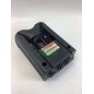 Adattatore professionale batteria AP ORIGINALE STIHL 48504400505