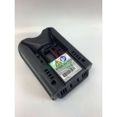 ORIGINAL STIHL AP Akkuadapter 48504400505 | NewgardenParts.com