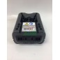 Adaptateur de batterie ORIGINAL STIHL AP 48504400505