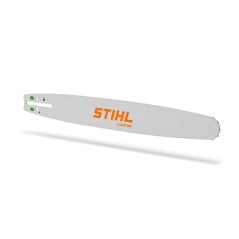 STIHL LIGHT 04 Kettensägenschwert, 40 cm Länge, 66 Glieder, .325 Zoll