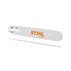 Guide-chaîne STIHL LIGHT 04, longueur 30 cm, 45 maillons, 3/8 pouces