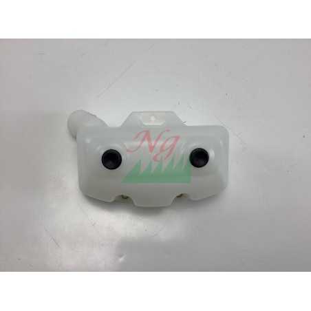 Serbatoio motore 26 cc ORIGINALE AMA 13725 | NewgardenParts.com