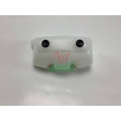 ORIGINAL AMA 13725 26cc Motortank | NewgardenParts.com