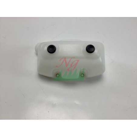 ORIGINAL AMA 13725 26cc Motortank