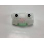 ORIGINAL AMA 13725 26cc Motortank