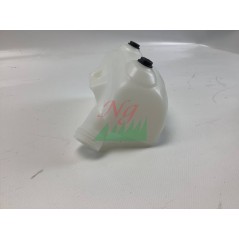 Serbatoio motore 26 cc ORIGINALE AMA 13725 | NewgardenParts.com