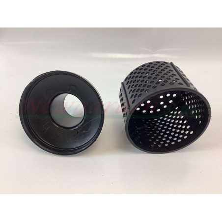 Filtro de aspiración MAORI MP 40AHP 027555 diámetro interior 42 mm | NewgardenParts.com