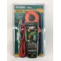 EXTECH INSTRUMENTS clamp meter for measuring electrical current intensity