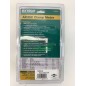 EXTECH INSTRUMENTS clamp meter for measuring electrical current intensity