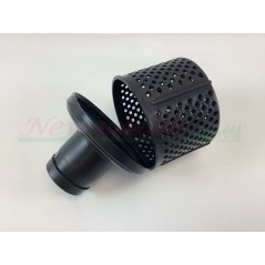 MAORI Motorpumpe MP 40AHP Saugfilter 027555 Innendurchmesser 42 mm | NewgardenParts.com
