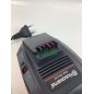 Chargeur de batterie HUSQVARNA ASPIRE P4A 18-C70 avec LED de charge