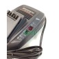 Caricabatterie HUSQVARNA ASPIRE P4A 18-C70 con led di ricarica