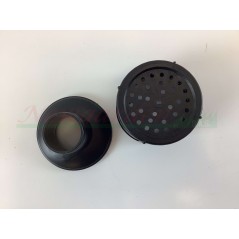 MAORI Motorpumpe MP 40AHP Saugfilter 027555 Innendurchmesser 42 mm | NewgardenParts.com