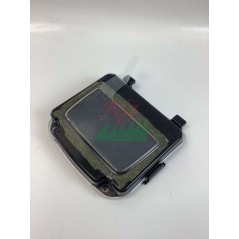 Original Husqvarna Rider 316TX Ride-On Mower Display 5937392-05 | NewgardenParts.com