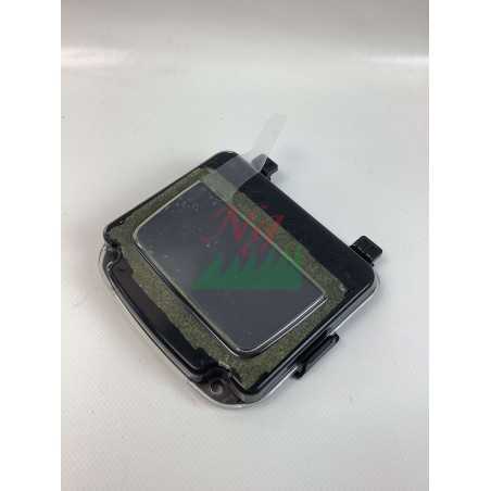 Original Husqvarna Rider 316TX Ride-On Mower Display 5937392-05 | NewgardenParts.com
