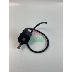 Módulo de encendido Stihl 42034001302