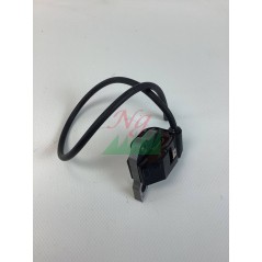 Module d'allumage Stihl 42034001302 | NewgardenParts.com