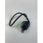 Module d'allumage Stihl 42034001302