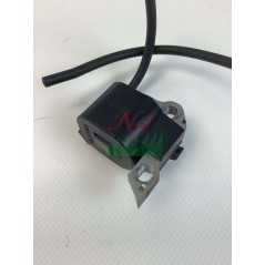 Module d'allumage Stihl 42034001302 | NewgardenParts.com