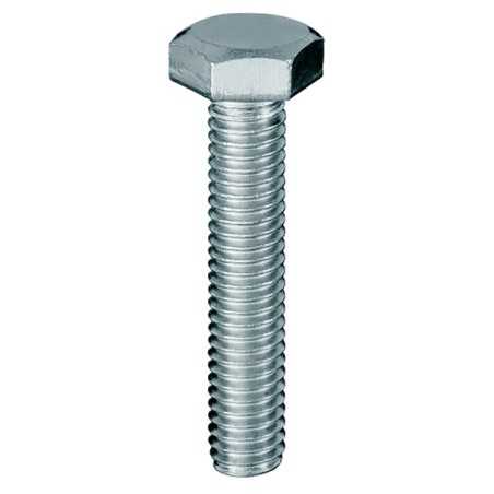 VIS TE M6X40 UNI 5739 ACC. 8.8 ORIGINAL GALVANISÉ STIGA 112792410/0 | NewgardenParts.com