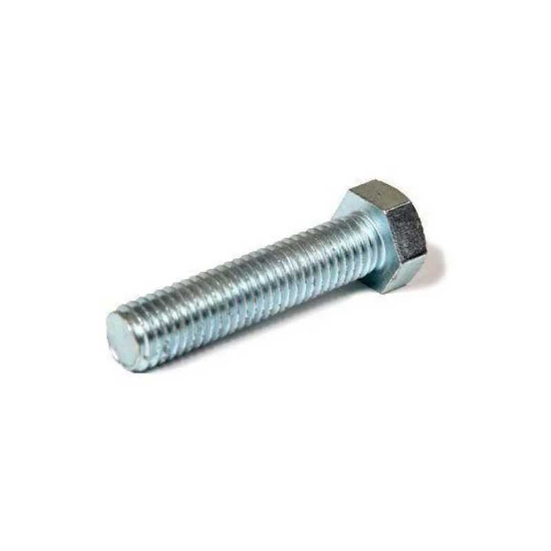 VITE M6S 10x40 ORIGINALE STIGA 9997-1040-16